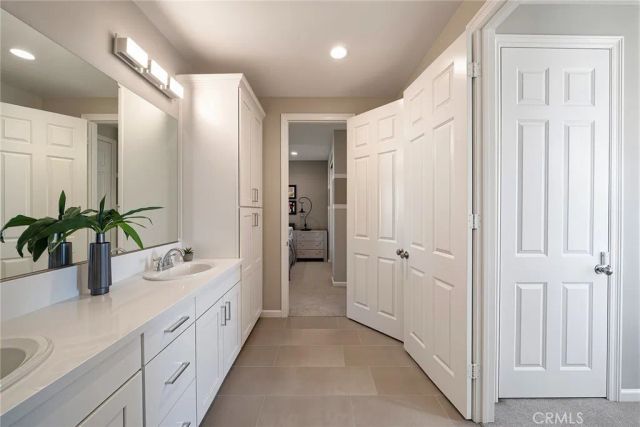 12260 Alamo, Rancho Cucamonga, CA 91739