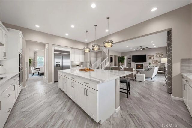 12260 Alamo, Rancho Cucamonga, CA 91739