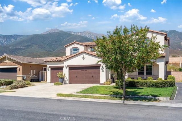 12260 Alamo, Rancho Cucamonga, CA 91739