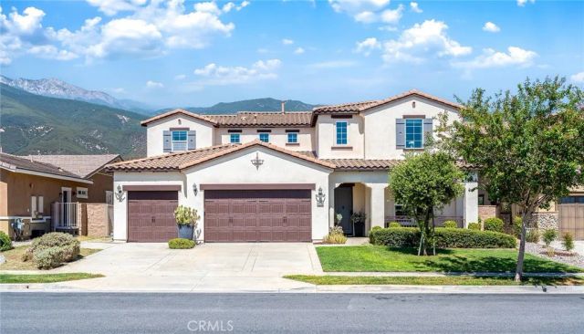 12260 Alamo, Rancho Cucamonga, CA 91739
