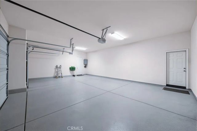 12260 Alamo, Rancho Cucamonga, CA 91739
