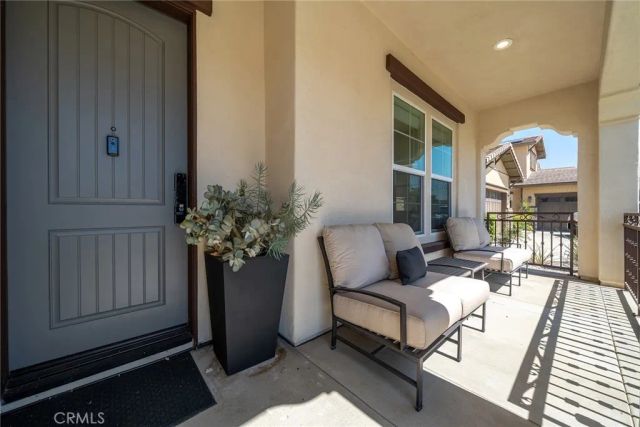 12260 Alamo, Rancho Cucamonga, CA 91739