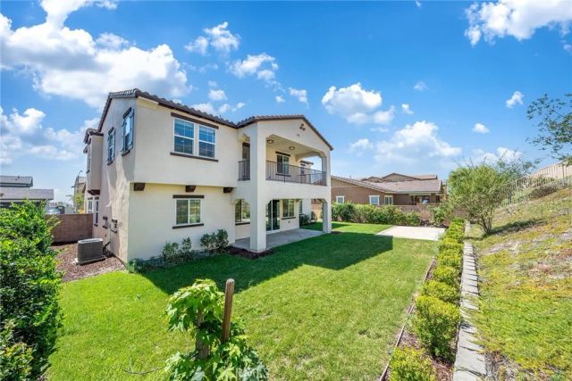 12260 Alamo, Rancho Cucamonga, CA 91739