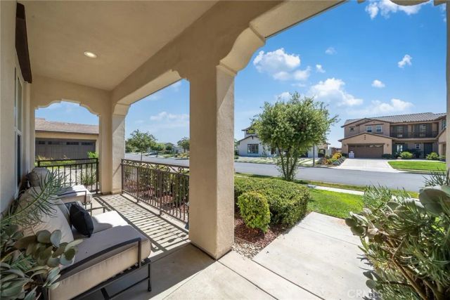 12260 Alamo, Rancho Cucamonga, CA 91739