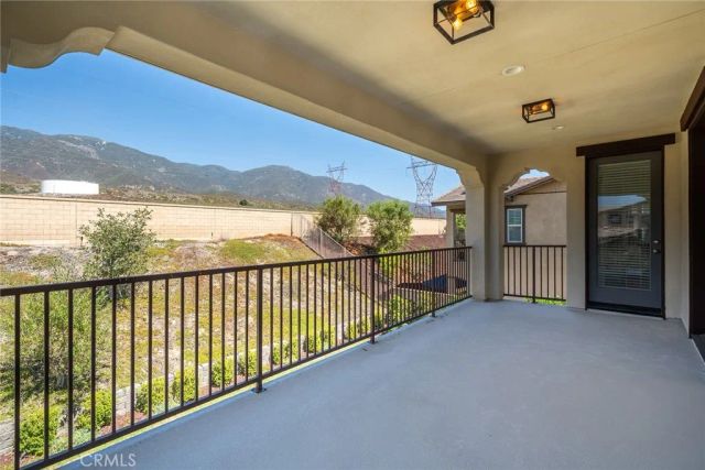 12260 Alamo, Rancho Cucamonga, CA 91739