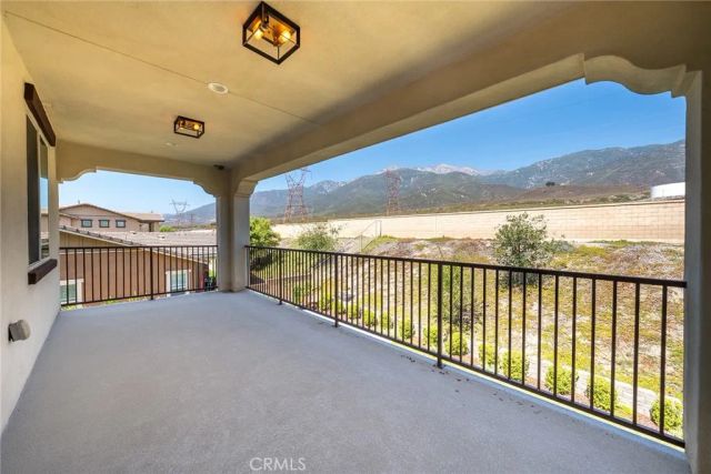 12260 Alamo, Rancho Cucamonga, CA 91739