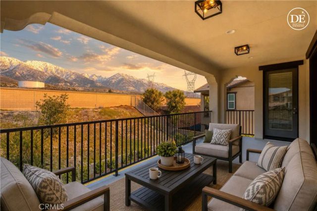 12260 Alamo, Rancho Cucamonga, CA 91739