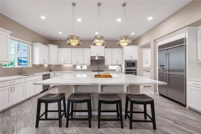 12260 Alamo, Rancho Cucamonga, CA 91739