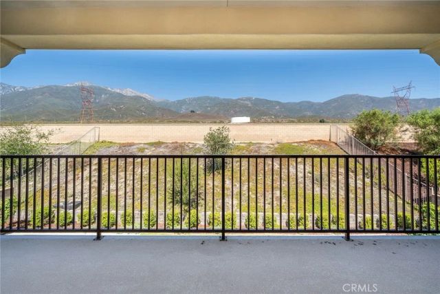 12260 Alamo, Rancho Cucamonga, CA 91739