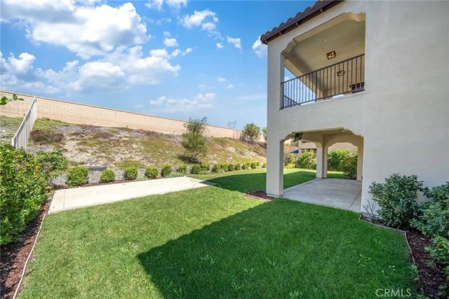12260 Alamo, Rancho Cucamonga, CA 91739