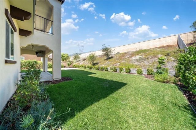 12260 Alamo, Rancho Cucamonga, CA 91739
