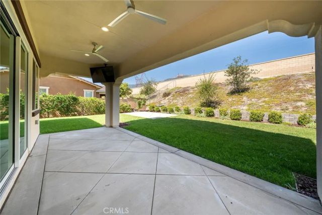 12260 Alamo, Rancho Cucamonga, CA 91739