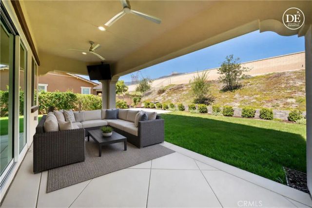 12260 Alamo, Rancho Cucamonga, CA 91739
