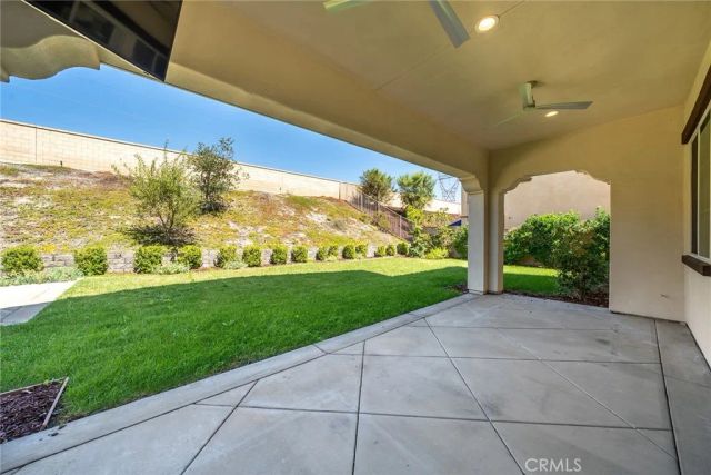 12260 Alamo, Rancho Cucamonga, CA 91739