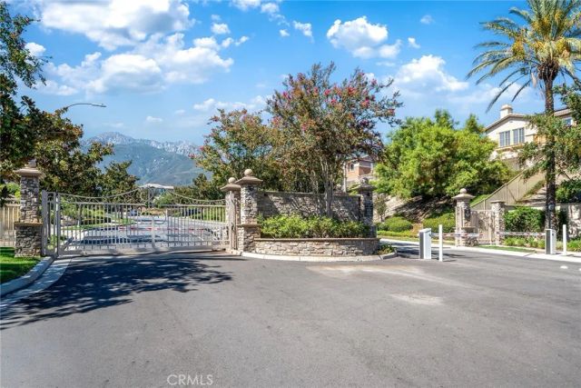 12260 Alamo, Rancho Cucamonga, CA 91739