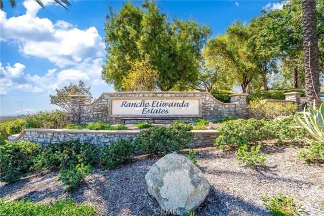12260 Alamo, Rancho Cucamonga, CA 91739