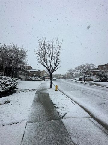 12260 Alamo, Rancho Cucamonga, CA 91739
