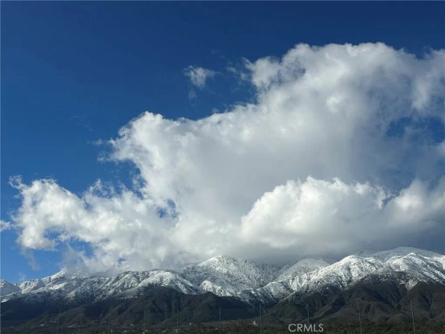 12260 Alamo, Rancho Cucamonga, CA 91739