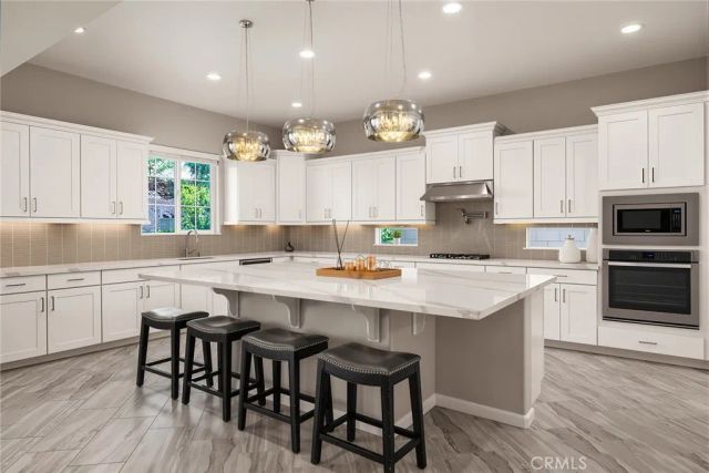 12260 Alamo, Rancho Cucamonga, CA 91739