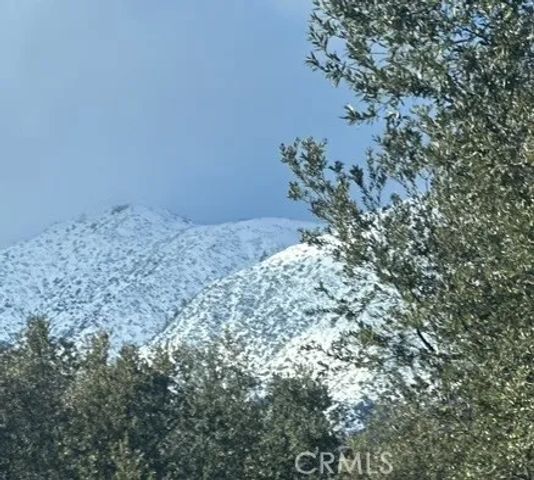 12260 Alamo, Rancho Cucamonga, CA 91739