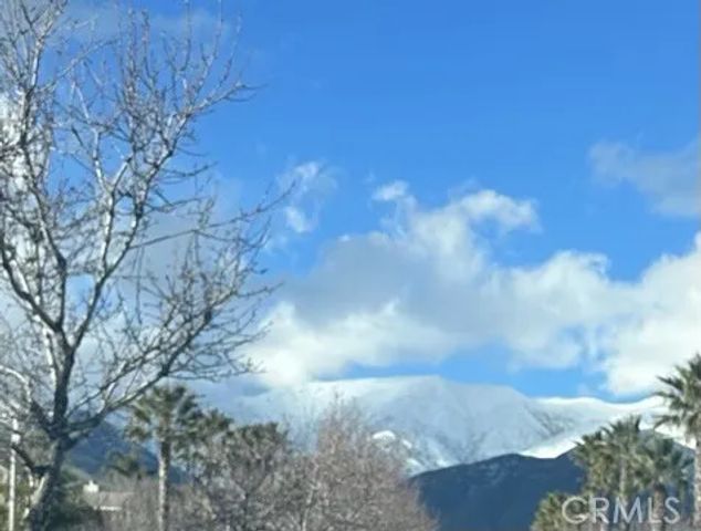 12260 Alamo, Rancho Cucamonga, CA 91739