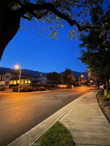 12260 Alamo, Rancho Cucamonga, CA 91739