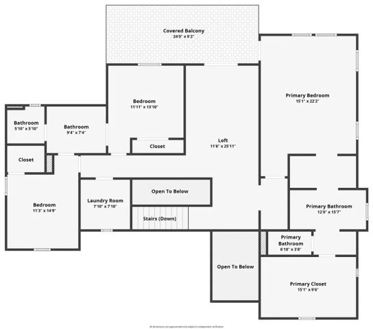12260 Alamo, Rancho Cucamonga, CA 91739