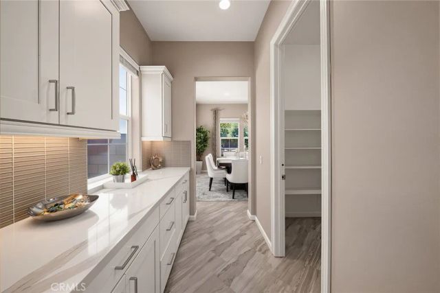 12260 Alamo, Rancho Cucamonga, CA 91739