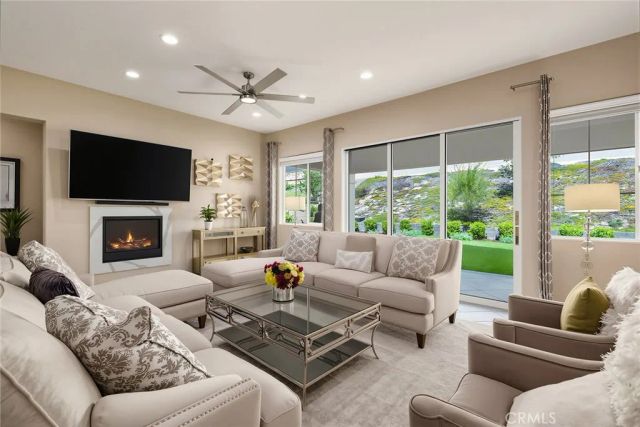12260 Alamo, Rancho Cucamonga, CA 91739
