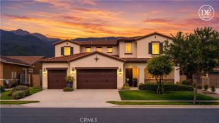 12260 Alamo, Rancho Cucamonga, CA 91739