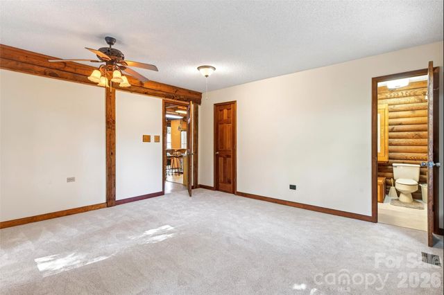 221 Hammer Hollow Drive, Marion, NC 28752