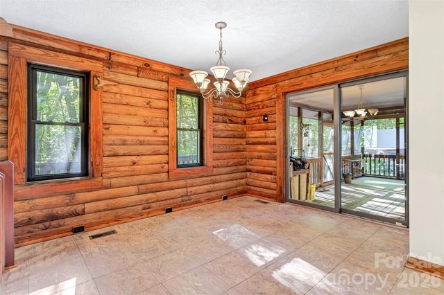 221 Hammer Hollow Drive, Marion, NC 28752