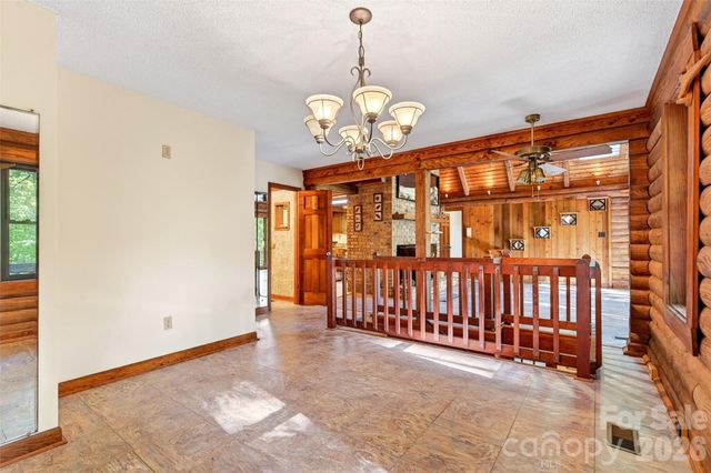221 Hammer Hollow Drive, Marion, NC 28752