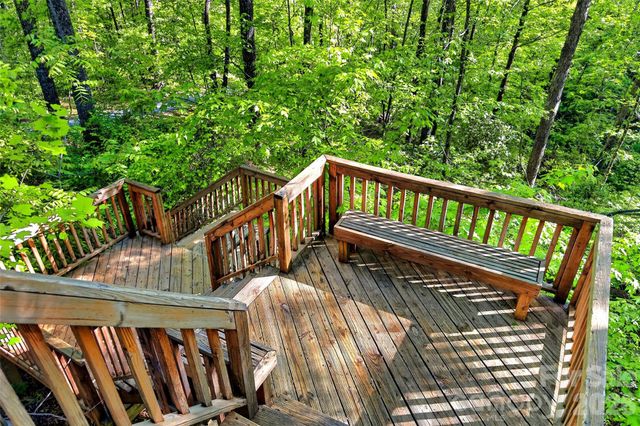 221 Hammer Hollow Drive, Marion, NC 28752