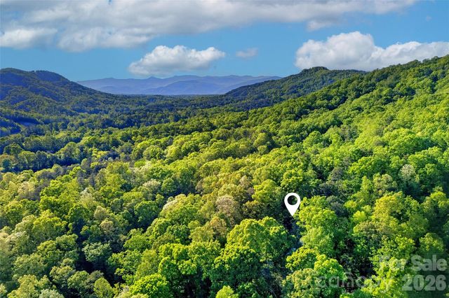 221 Hammer Hollow Drive, Marion, NC 28752
