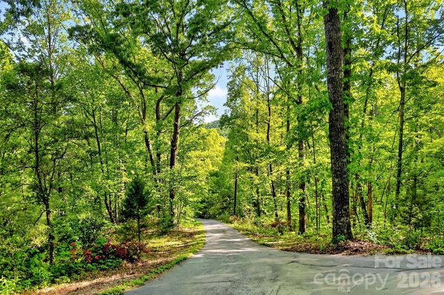 221 Hammer Hollow Drive, Marion, NC 28752