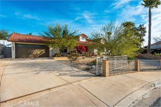 1116 W Craig, Rialto, CA 92377