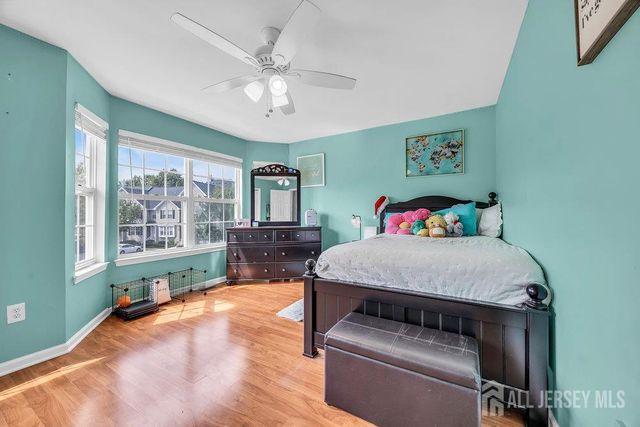 408 Blossom Circle, South Brunswick, NJ 08810