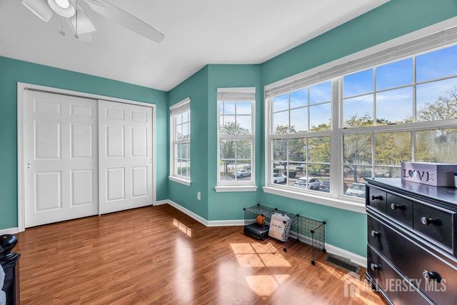 408 Blossom Circle, South Brunswick, NJ 08810