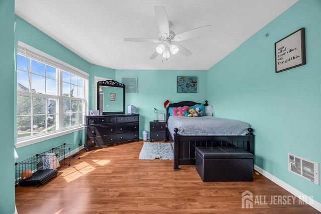 408 Blossom Circle, South Brunswick, NJ 08810