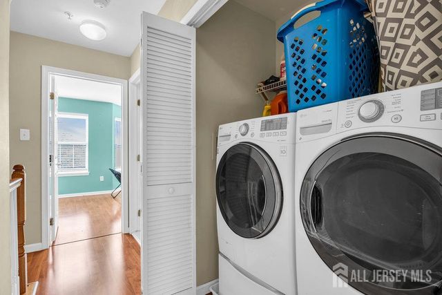 408 Blossom Circle, South Brunswick, NJ 08810