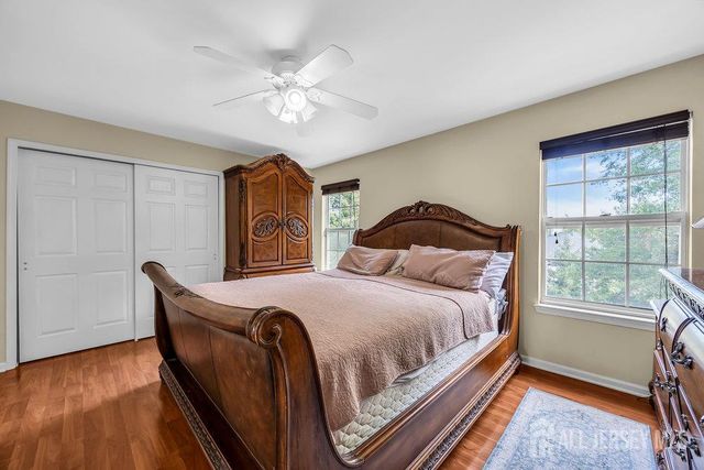 408 Blossom Circle, South Brunswick, NJ 08810