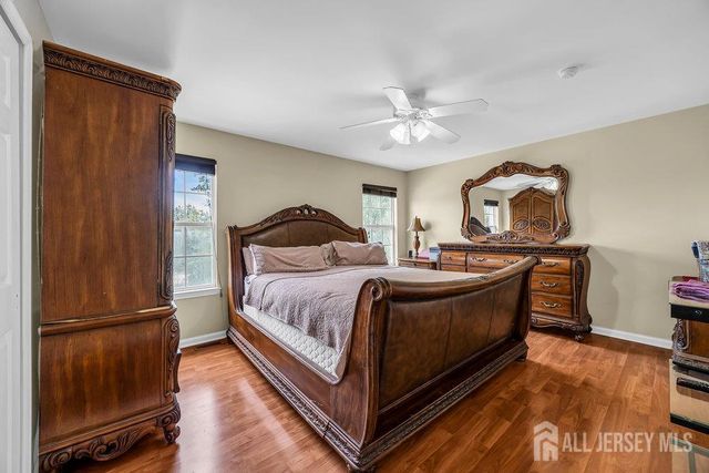 408 Blossom Circle, South Brunswick, NJ 08810