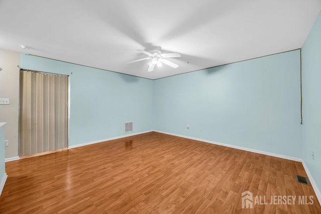 408 Blossom Circle, South Brunswick, NJ 08810