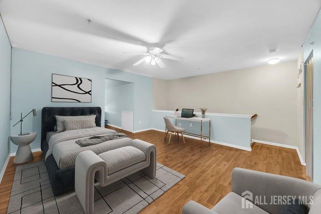 408 Blossom Circle, South Brunswick, NJ 08810