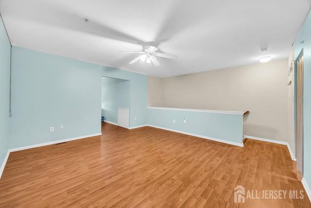 408 Blossom Circle, South Brunswick, NJ 08810