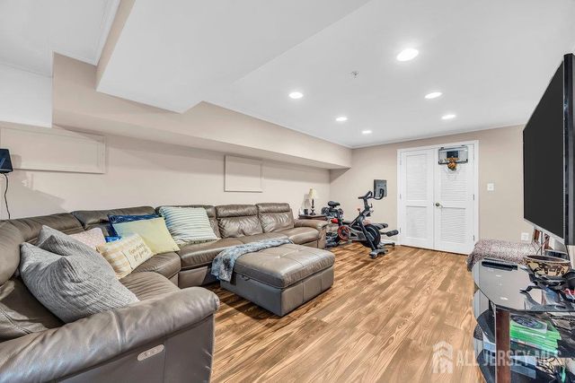 408 Blossom Circle, South Brunswick, NJ 08810