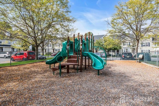 408 Blossom Circle, South Brunswick, NJ 08810