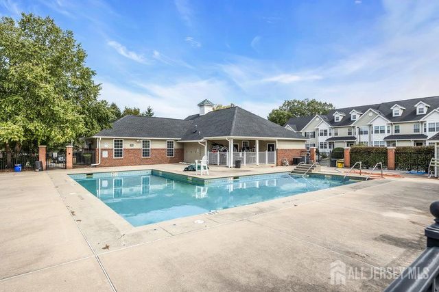 408 Blossom Circle, South Brunswick, NJ 08810