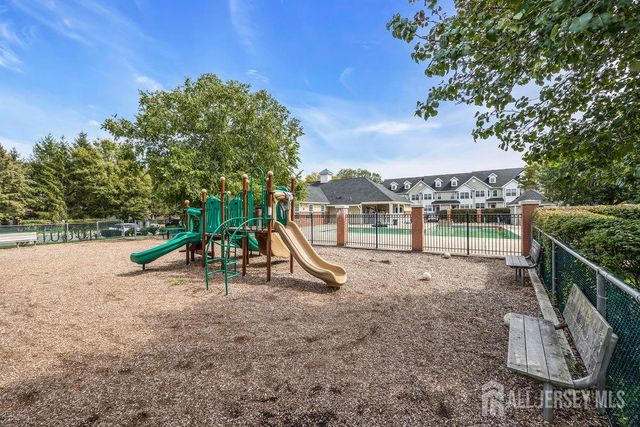 408 Blossom Circle, South Brunswick, NJ 08810